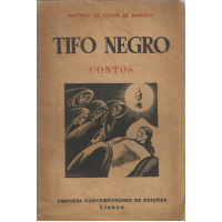 Livros/Acervo/S/SAMPAYO A C